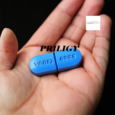 Prix du priligy 30 mg